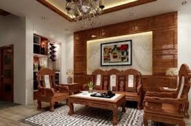 Cần bán gấp nhà , tại Tô Vĩnh Diện , DT 85m2 x 5,3 MT x 4 tầng , giá cực tốt